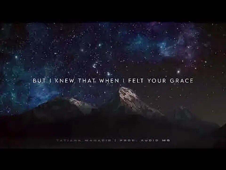 Mountain lyrics. The Pillows - thank you my Twilight Lyrics.