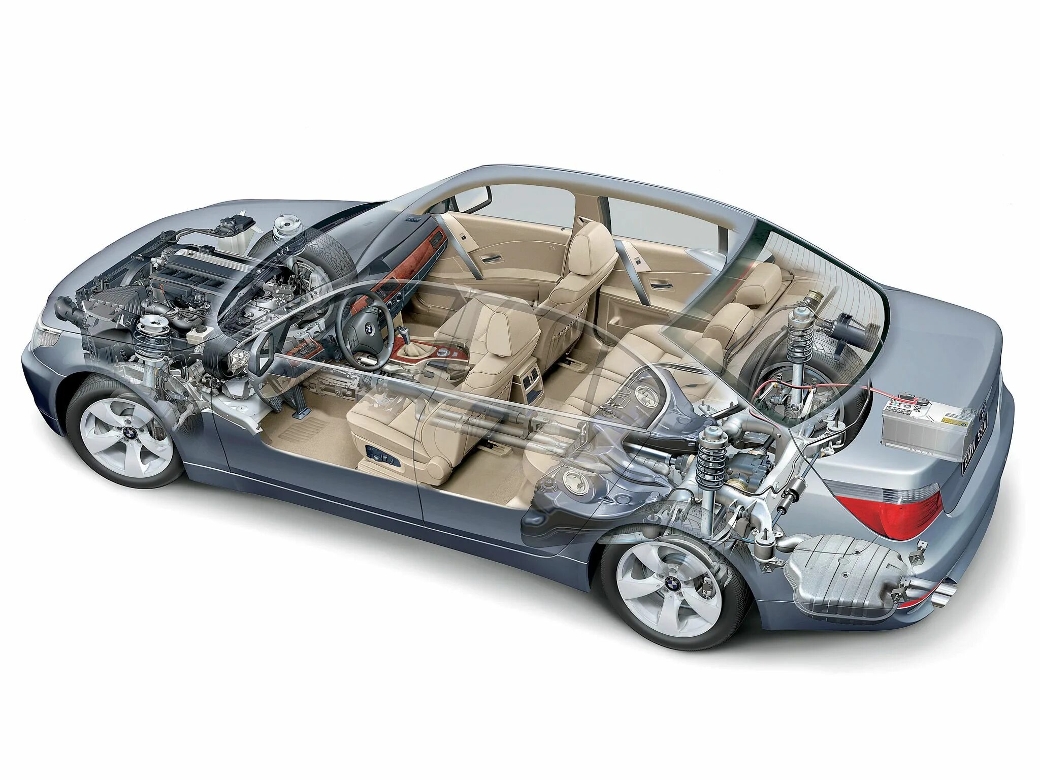 Что находится внутри машины 2009 Aston Martin DB9 Aston martin db9 volante, Aston martin, Aston martin vanqu