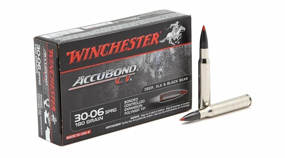 270 винчестер патрон. Патроны 30-06 winchester power max bonded. Пули винчестер. 30-06 spr. 30-30 winchester пули.