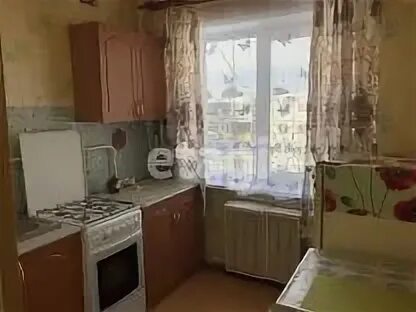 Однокомнатные квартиры в сельцо. Проезд горького дом 10 сельцо. проезд горького. снять квартира в сельцо на проезд горького дом 14.