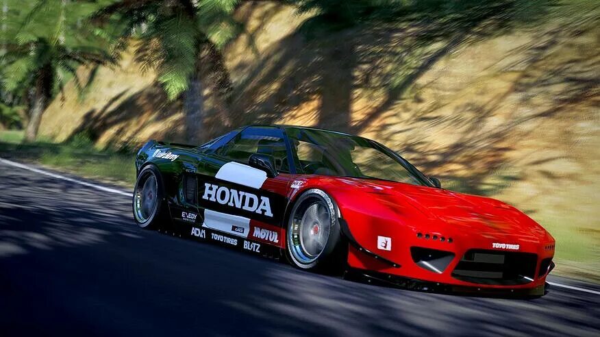 Drift racing 2 большой угол. Drift racing 2 большой угол