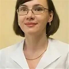 Медтест 4в микрорайон макаренко