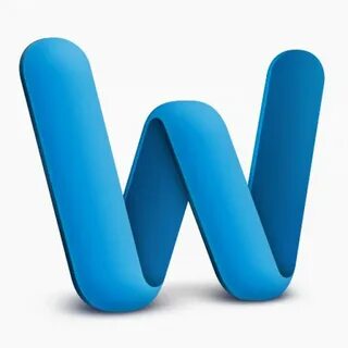 Winword