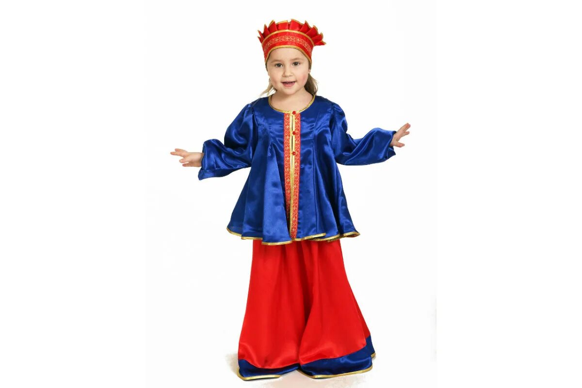 Карнавальный костюм Масленица. Детский костюм Масленицы. Костюмы на Масленицу для детей в детском саду. Костюмы на масленицу для детей