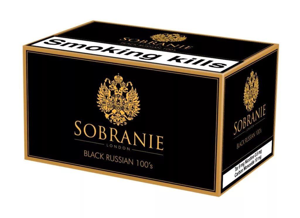 Сигареты собрание Блэк Руссиан. Сигареты Sobranie Black Russian. Sobranie Black Russian блок. Собрание Голд (Sobranie Gold).