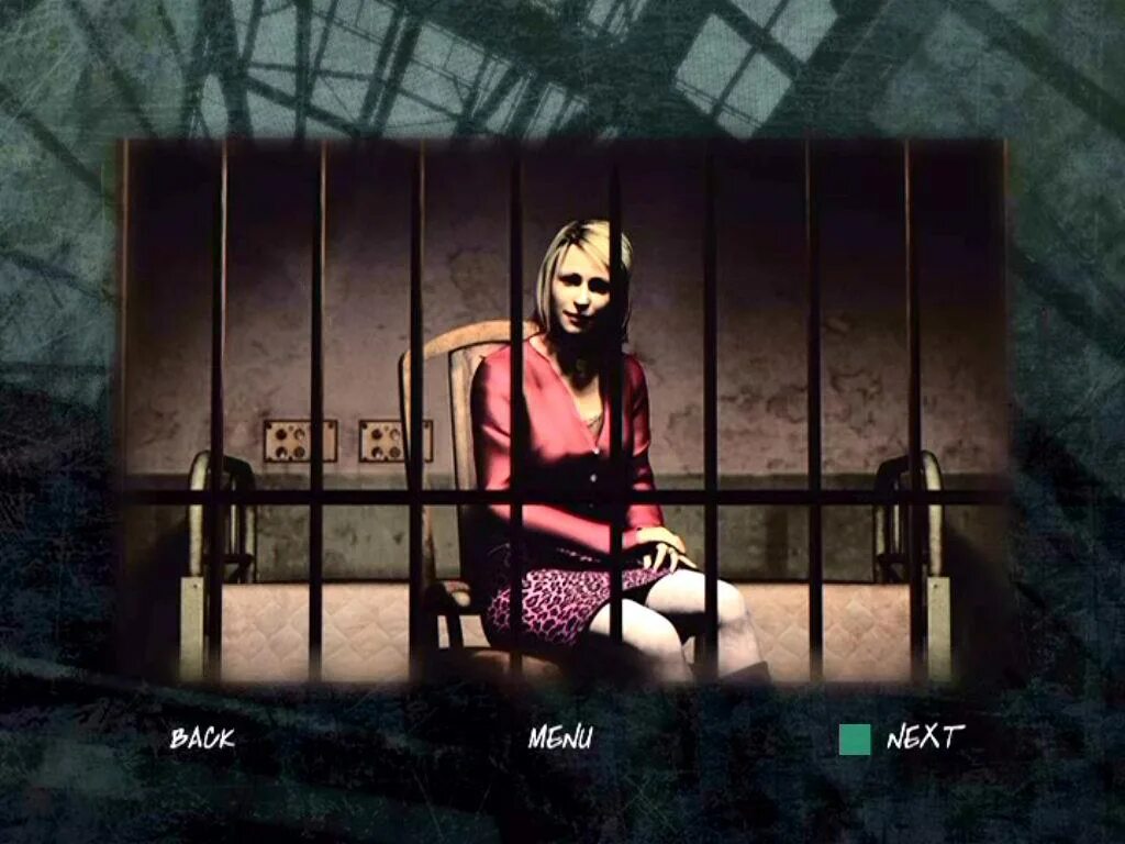 Радио silent hill 2. Silent hill игровой автомат. Silent hill игровой автомат. Радио silent hill 2. Радио silent hill 2.