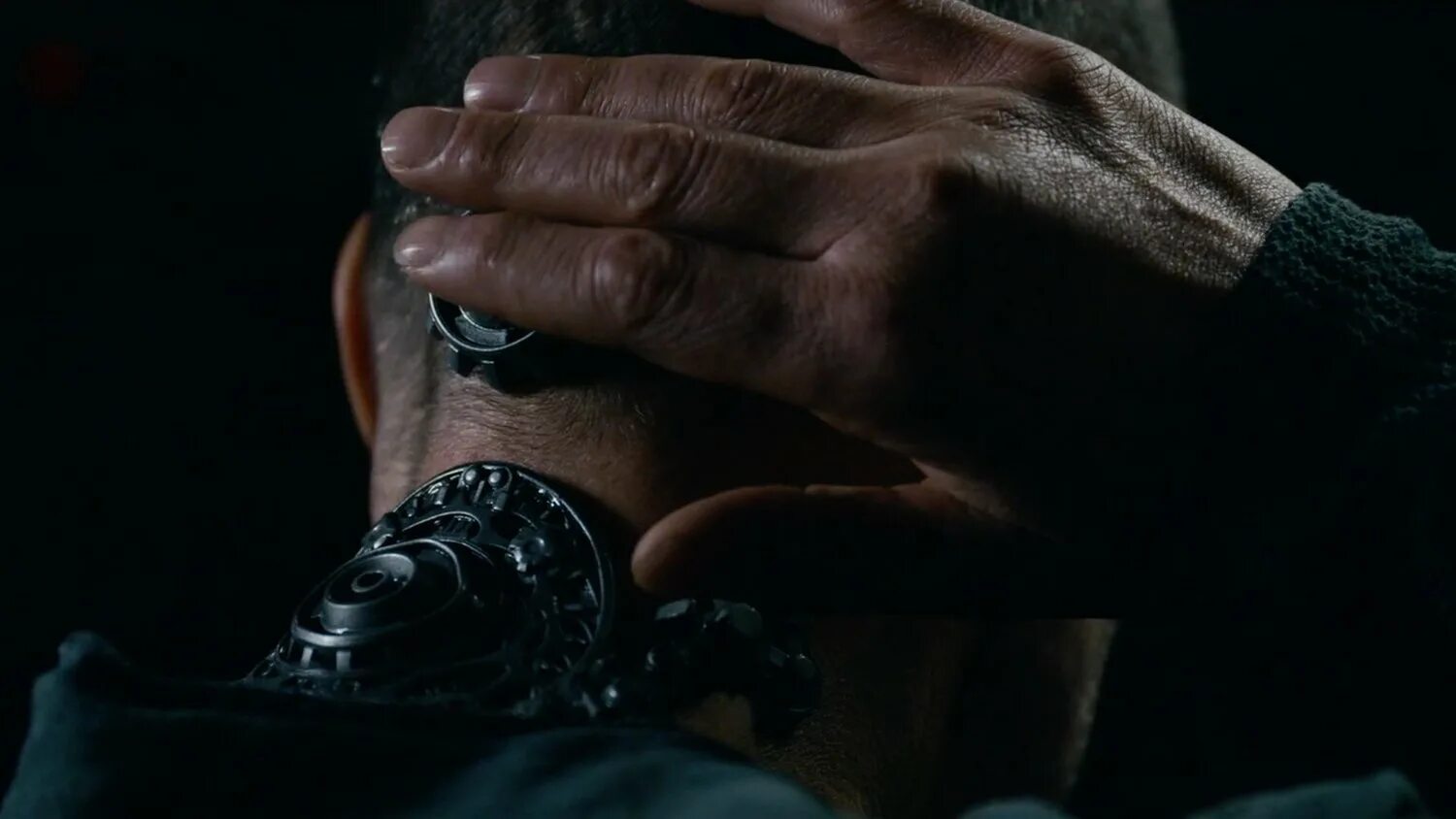 Брэд дуриф чужой. Джон уик матрица воскрешение. Воскрешение 4. Воскрешение 4. Киану ривз матрица 2021.