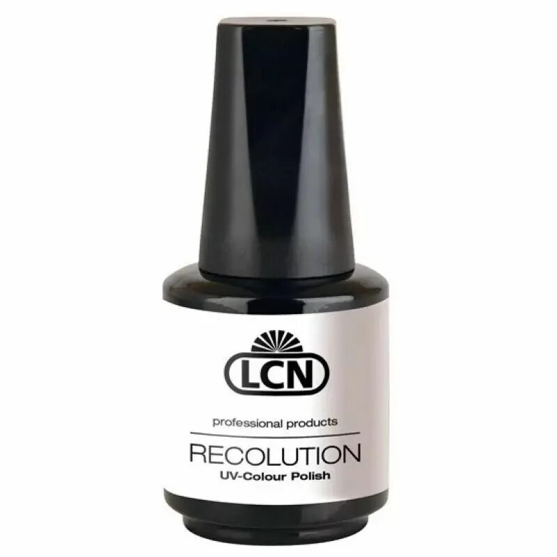 LCN natural Nail Boost Gel Matt. Ламинирование ногтей LCN. LCN камуфляжный гель для ногтей. Ламинирование ногтей гелем.