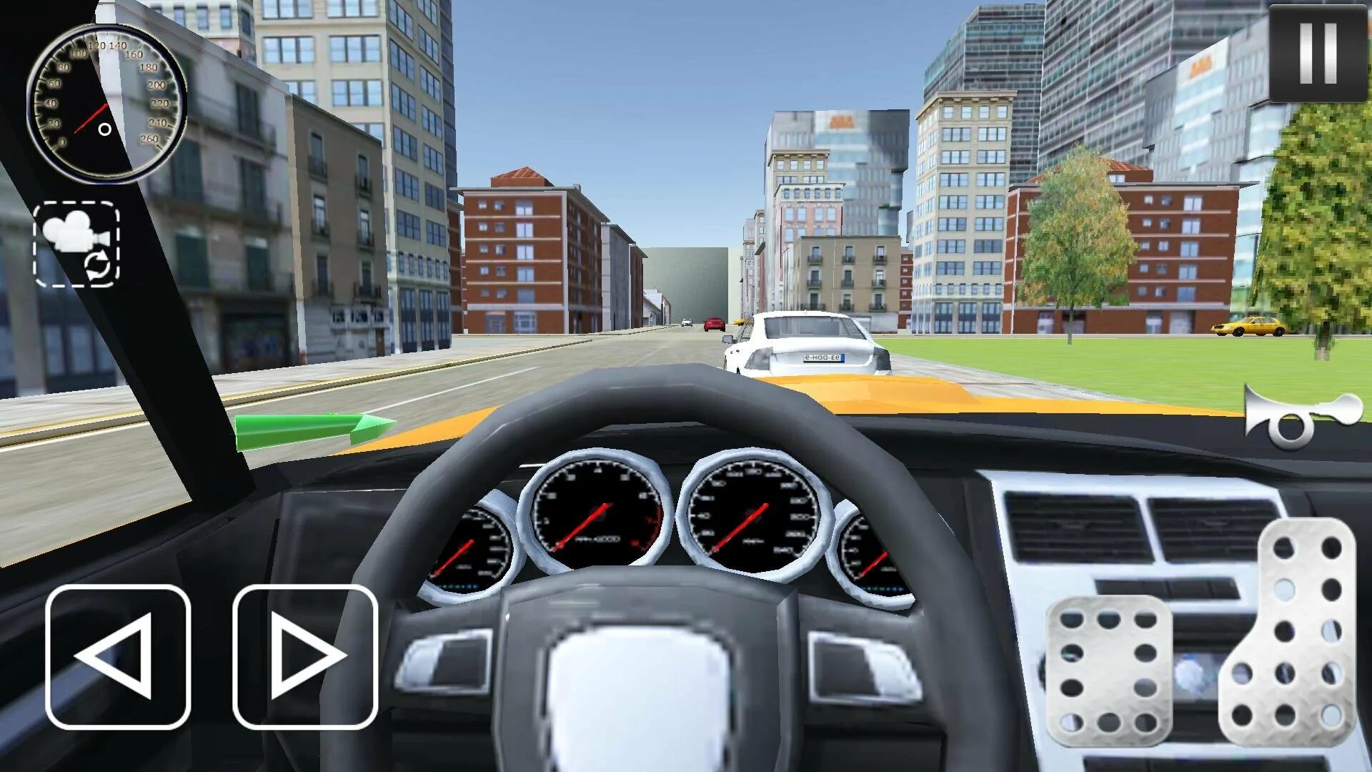 Сити кар драйвинг все открыто. City car Driving последняя версия 2022. City car Driving 2020 ПК. Симулятор вождения City car Driving. Симулятор вождения автомобиля 2022.