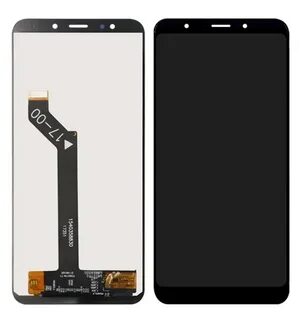Дисплей xiaomi 5 plus