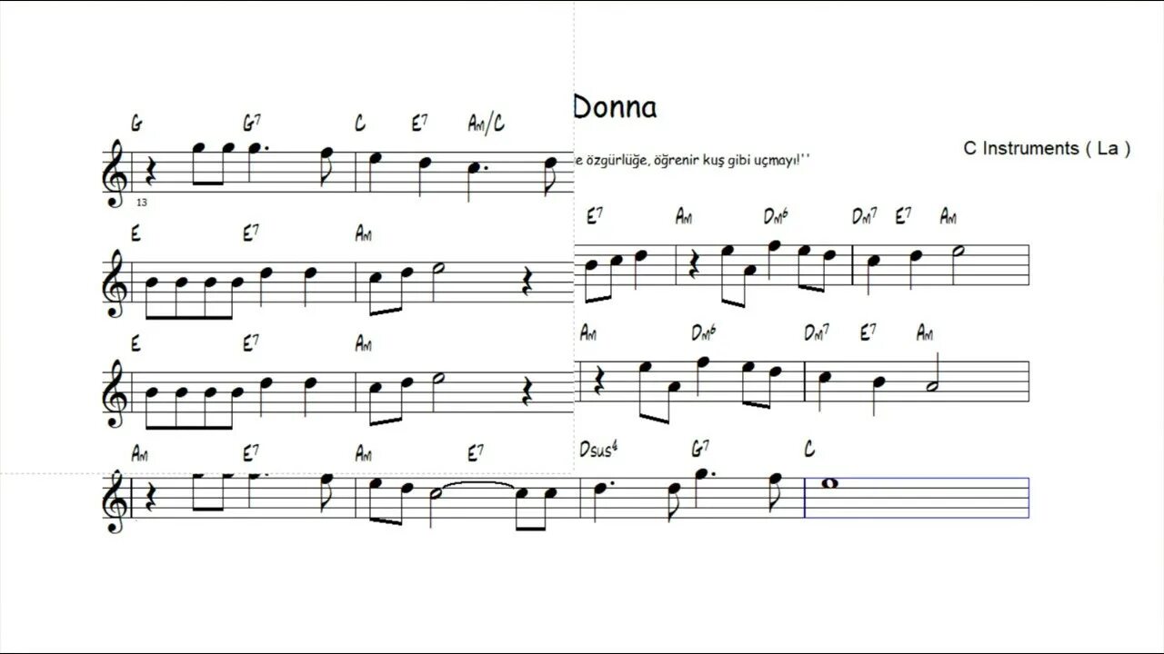 Donna summer 1982 if it hurts just a little. Last dance донна саммер. Донна коллаж. Застольная розенбаум ноты для фортепиано. Donna summer 1982 альбом.