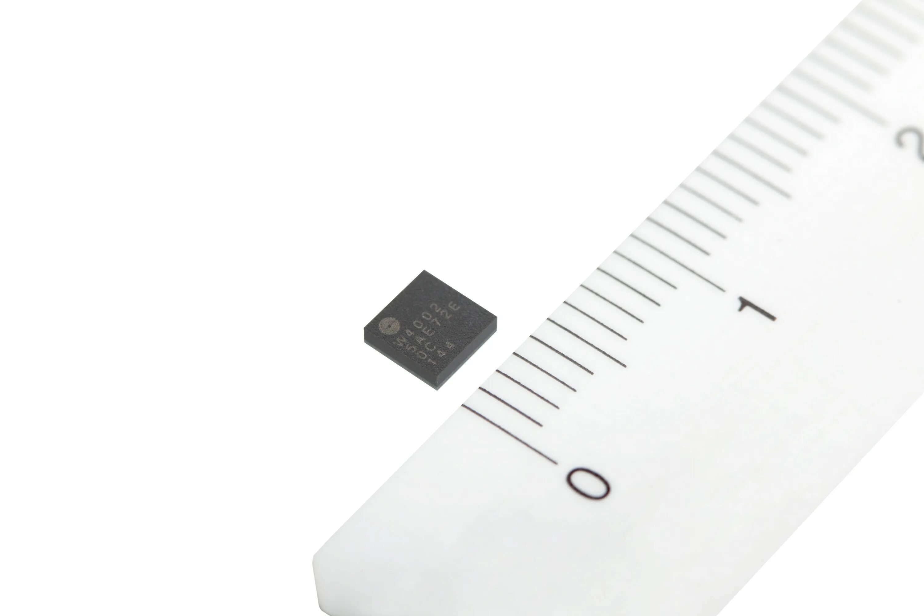 Bluetooth чипы. Bluetooth чип. micro bluetooth чип. высококачественный блютуз чип. bluetooth чип xegl3.