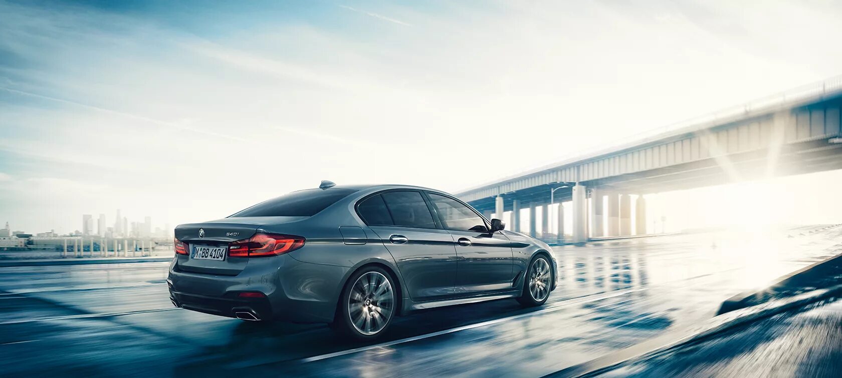 G 30 s. BMW 5 g30. BMW 5 Series g30. BMW 5 g30 drive2. BMW 5 g30 Wallpaper.