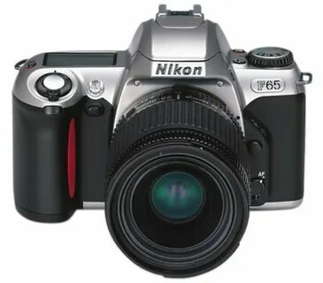 Камера nikon f