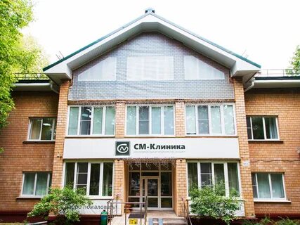 Московская обл солнечногорск г красная ул