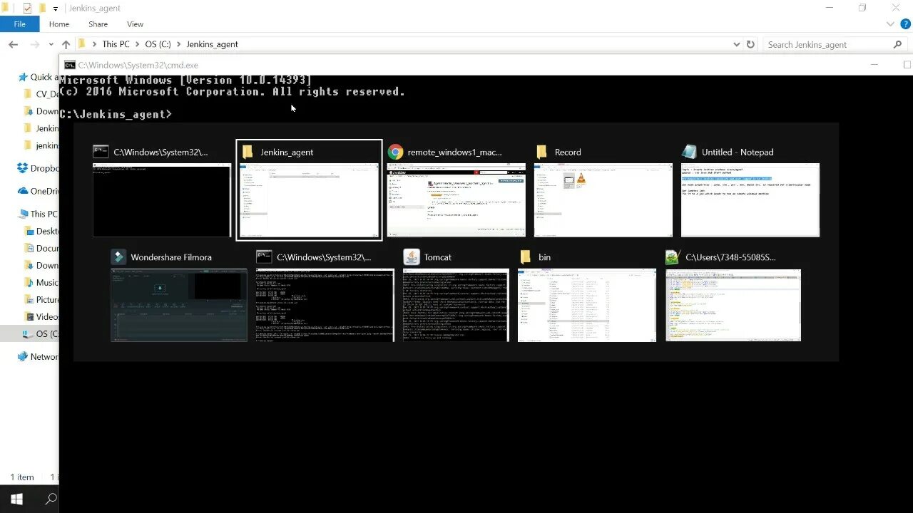 Контейнер в jenkins. Jenkins agent. Jenkins agent master. Jenkins. Jenkins & maven.