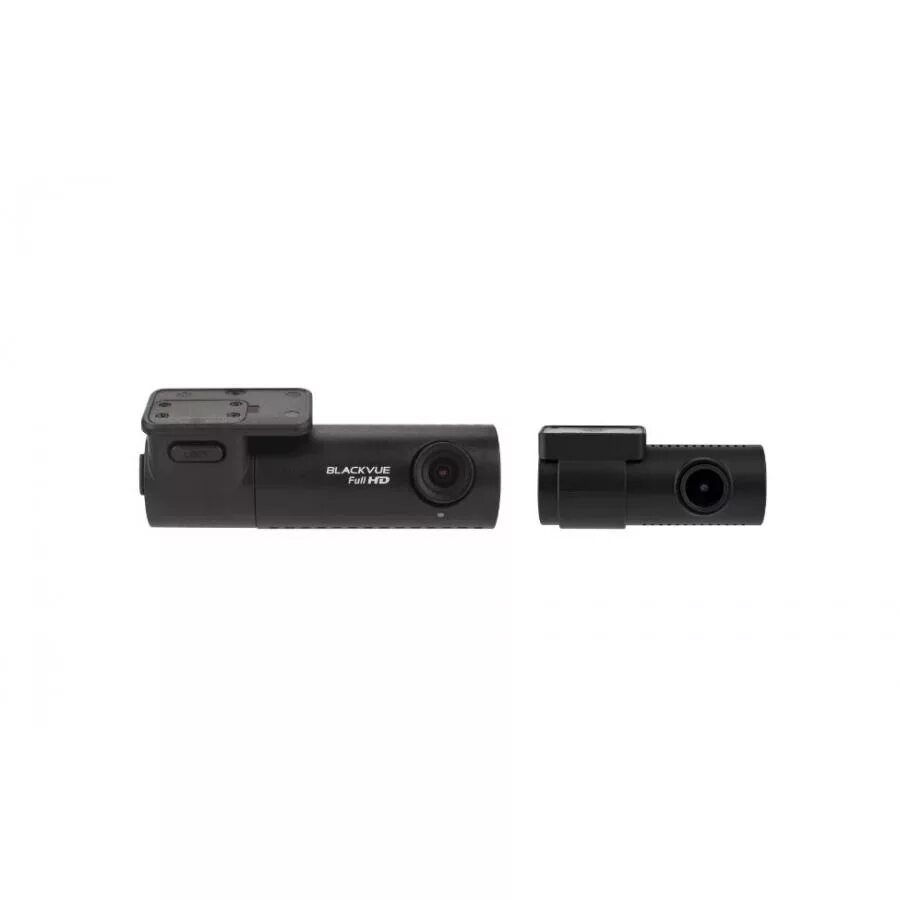 Blackvue dr590. Blackvue dr590