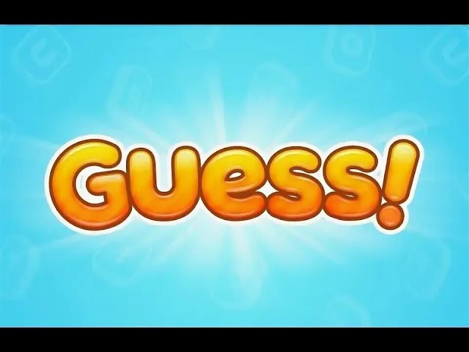Guess what it is game. Игра guess. guess слово. guess the word игра. guess what picture.