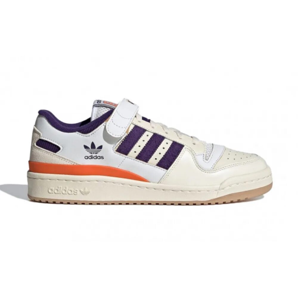 Адидас 84 лоу. Adidas forum 84 Low. Adidas кроссовки forum 84. Adidas Originals forum 84 Low. Adidas forum 84 Low бежевые.