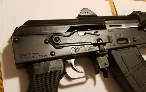 Ps 7.62
