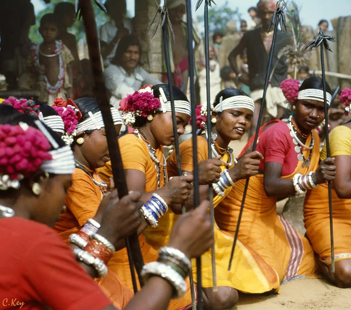 Адиваси в Индии. Chhattisgarh Индия. Чхаттисга́рх Индия. Племена Индии.