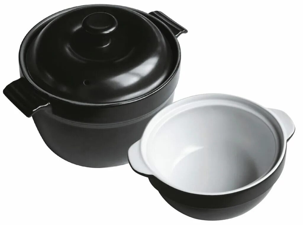 Кастрюля керамика для индукционной плиты. Кастрюли для керамических плит. Кастрюля 4л red princess красная мрамор индукция. Кастрюля emile henry 55. Кастрюля биол индукционная.