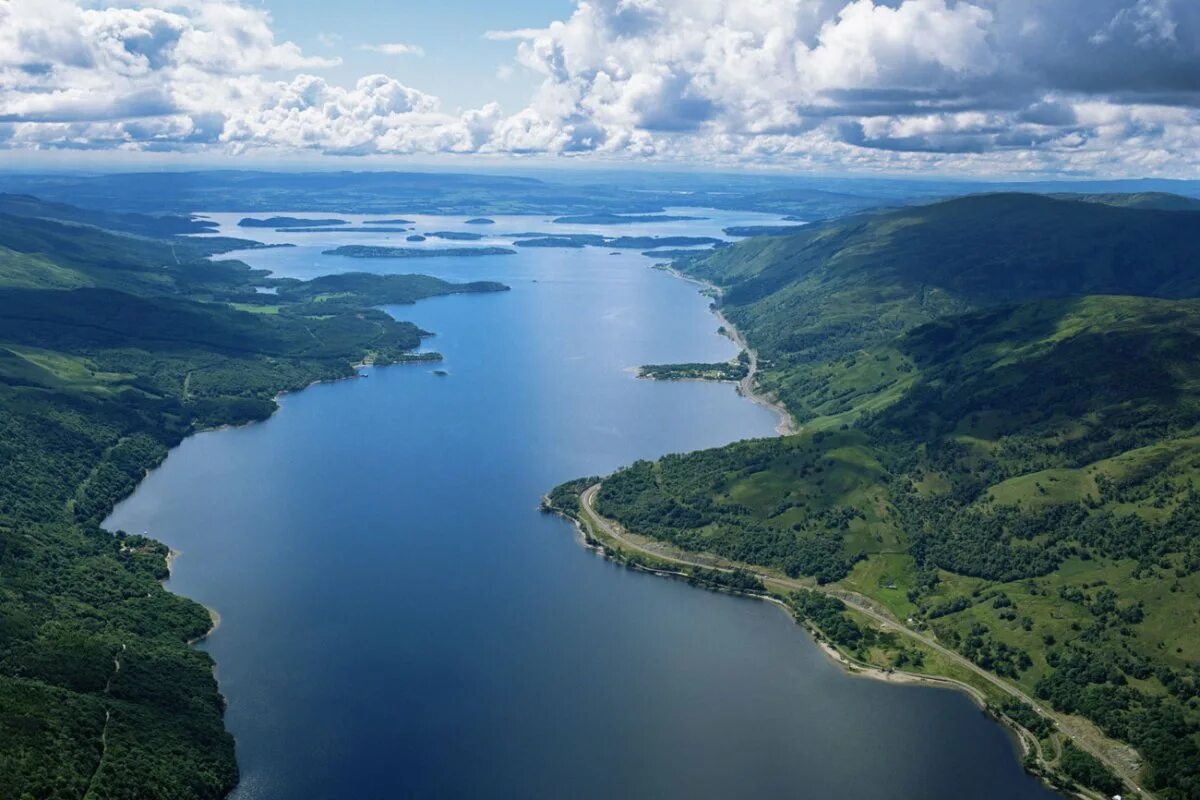 лейк дистрикт англия. крупнейшие реки великобритании на карте. назовите крупные реки и озера великобритании. крупные озера великобритании. карта великобритании на английском с реками.