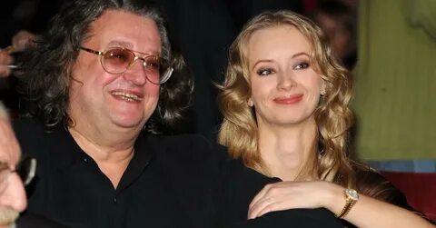 Семья градского жена дети