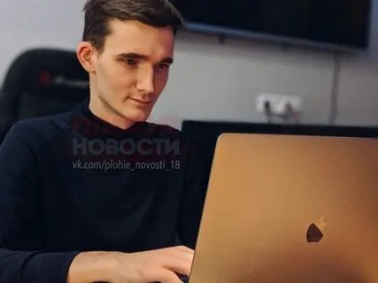 Владиславы дата