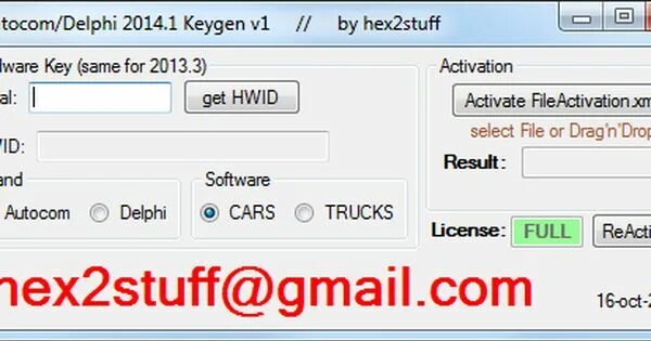 Hex 2. DELPHI 2013.3. Keygen. Активатор DELPHI Truck 2017. Delphi активатор