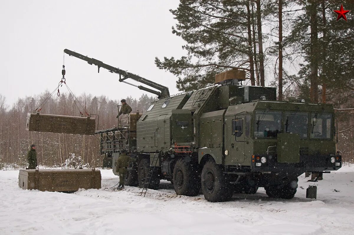 Миом агрегат 15м69. Миом м. Мзкт 7930 миом. Машина мзкт 7930. Маз 7930 мобд.