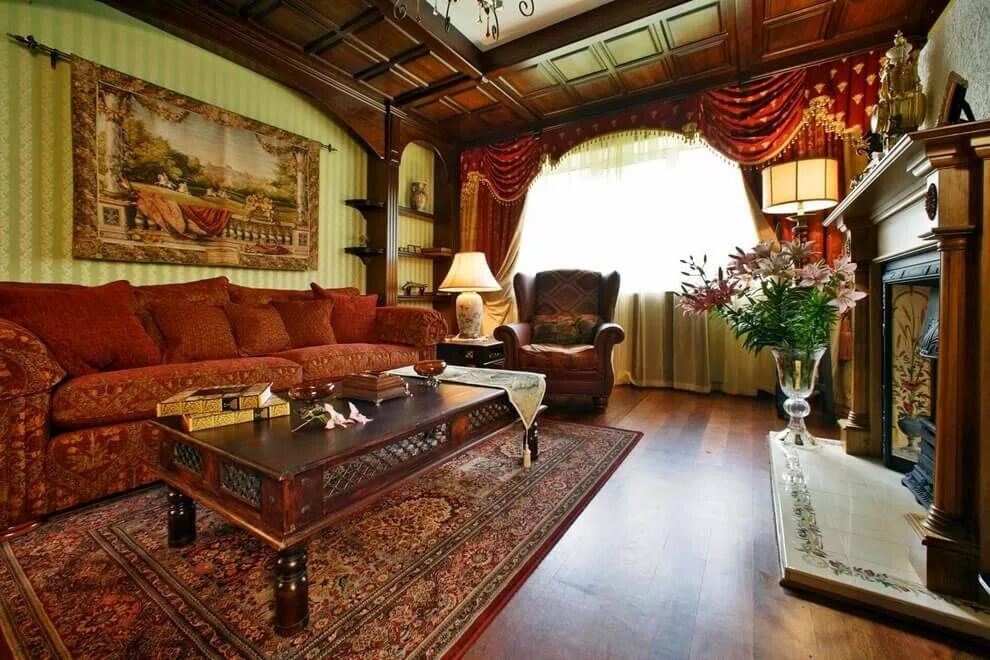 The Nerd ? Really ? End Revisi Luxury bedroom master, Luxurious bedrooms, Beauti