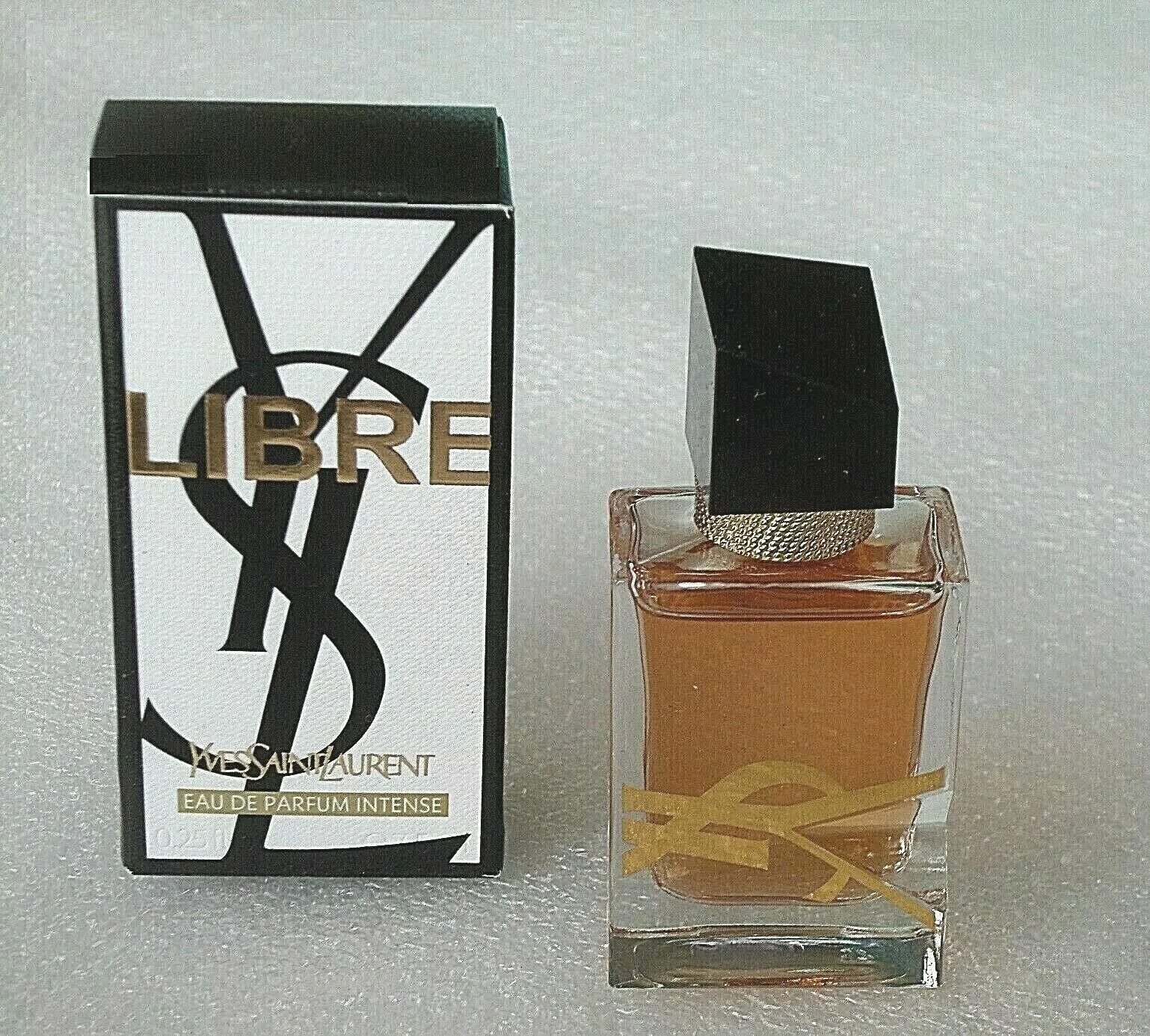 Ив сен лоран интенс. Ив сен лоран либре 7.5 мл. ysl libre intense. ив сен лоран либре интенс. либре ив сен интенсив.