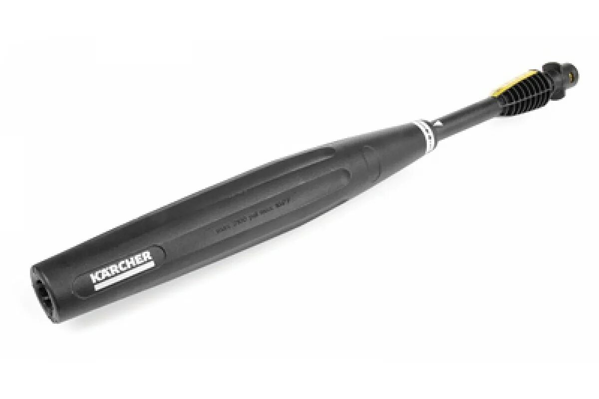 Трубки вп. Демпферная трубка (трубка перкинса). Karcher струйная трубка 360° vp 180 s (2. Труба 38. Трубки вп.