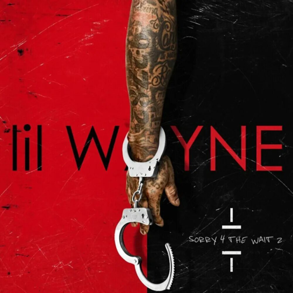 Wait for me little. Sorry 4 the wait 2 лил уэйн. lil wayne album cover. lil wayne обложки альбомов. lil wayne sorry 4 the wait.