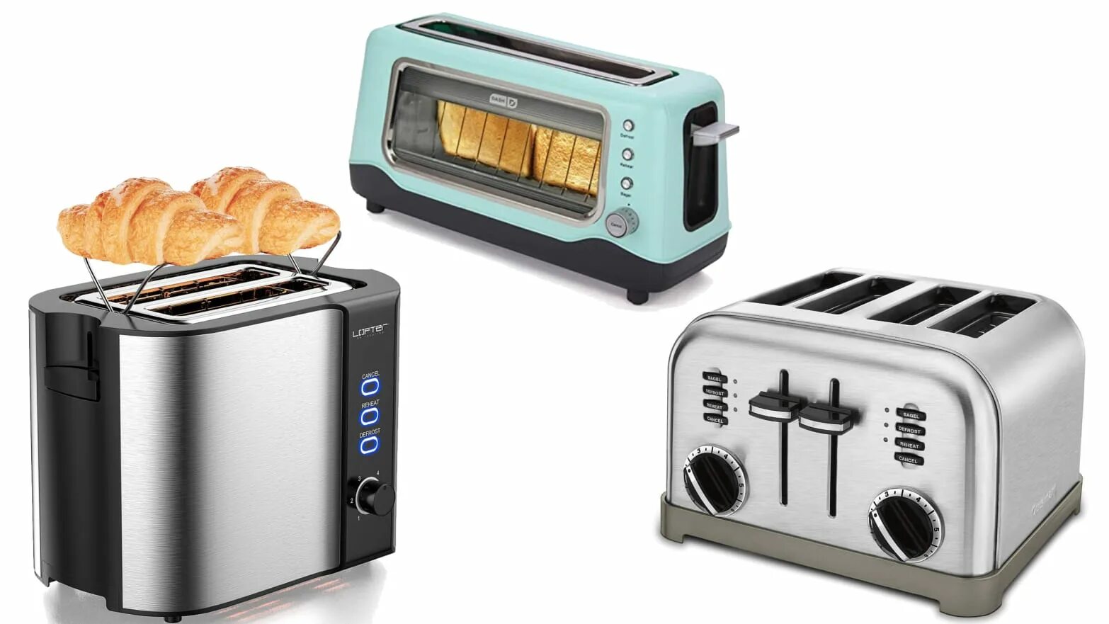 Тостер цена качество рейтинг. Тостер Goodhelper et-102. Кухонный прибор для поджаривания хлеба. Тостеры 2020. Тостер 2023.