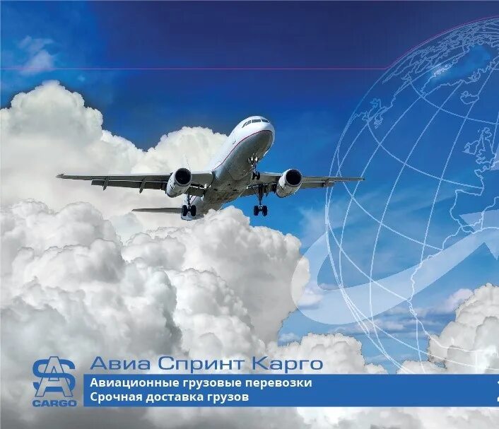 Авиа отправка. Экспресс авиаперевозки. спринт карго. воздушный экспресс. express avia delivery.