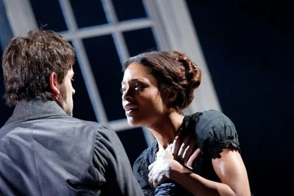 девушка миллера на английском с русскими субтитрами. скотти пи мы миллеры. брианна хоуи джинни и джорджия. джинни миллер джорджия. английские субтитры.