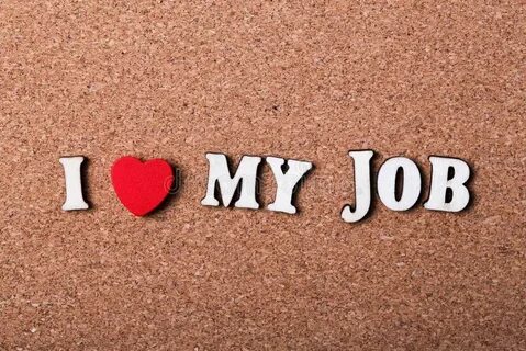 Love pay