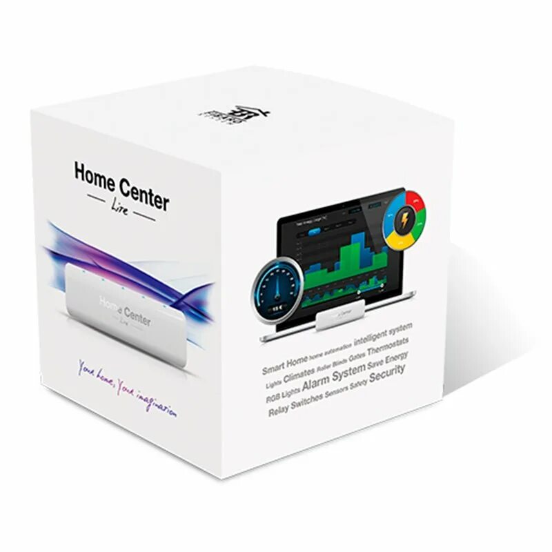 Умный дом fibaro. Home center lite fibaro. fibaro home center 3 разъемы.
