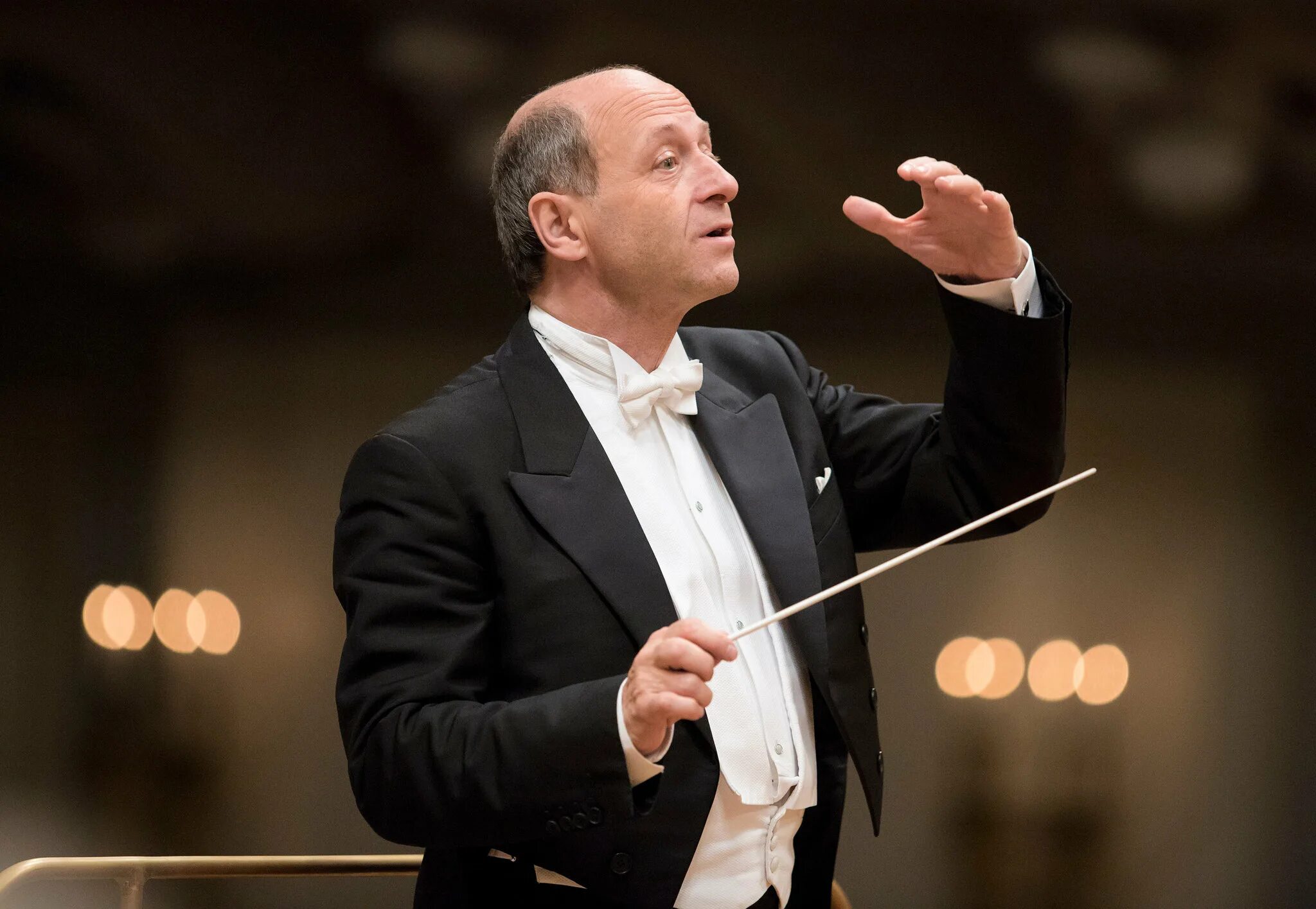 Станислав александрович кочановский. Юстус франц дирижер. Эмиль купер дирижер. Ливайн дирижер в молодости. Герберт фон караян (herbert von karajan) (1908-1989).