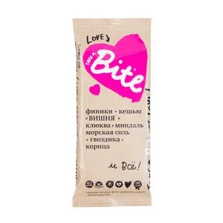 Love fruit 2