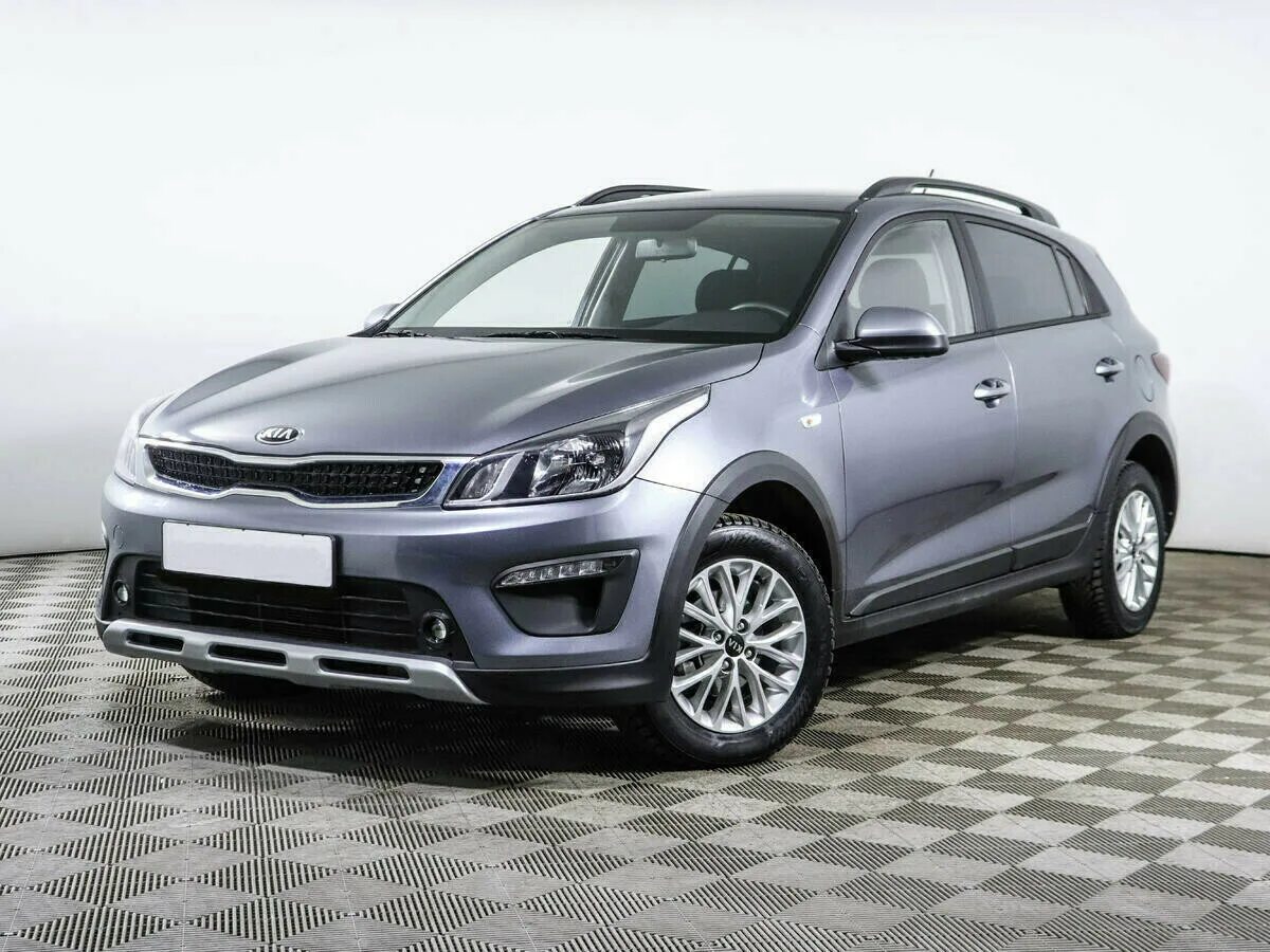 Киа рио икс лайн 2020. Kia Rio x-line 2019. Kia Rio x-line 2020. Kia Rio x-line 2018.