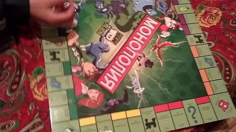 Shox katta kokraklar