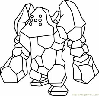 Coloring 3d
