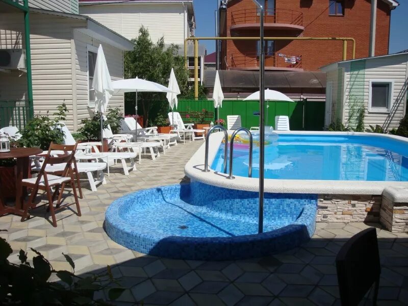 гостевой дом енисей витязево. витязево енисей гостевой. гостевой дом анапа витязево ул. гостевой дом енисей витязево. гостевой дом енисей витязево.