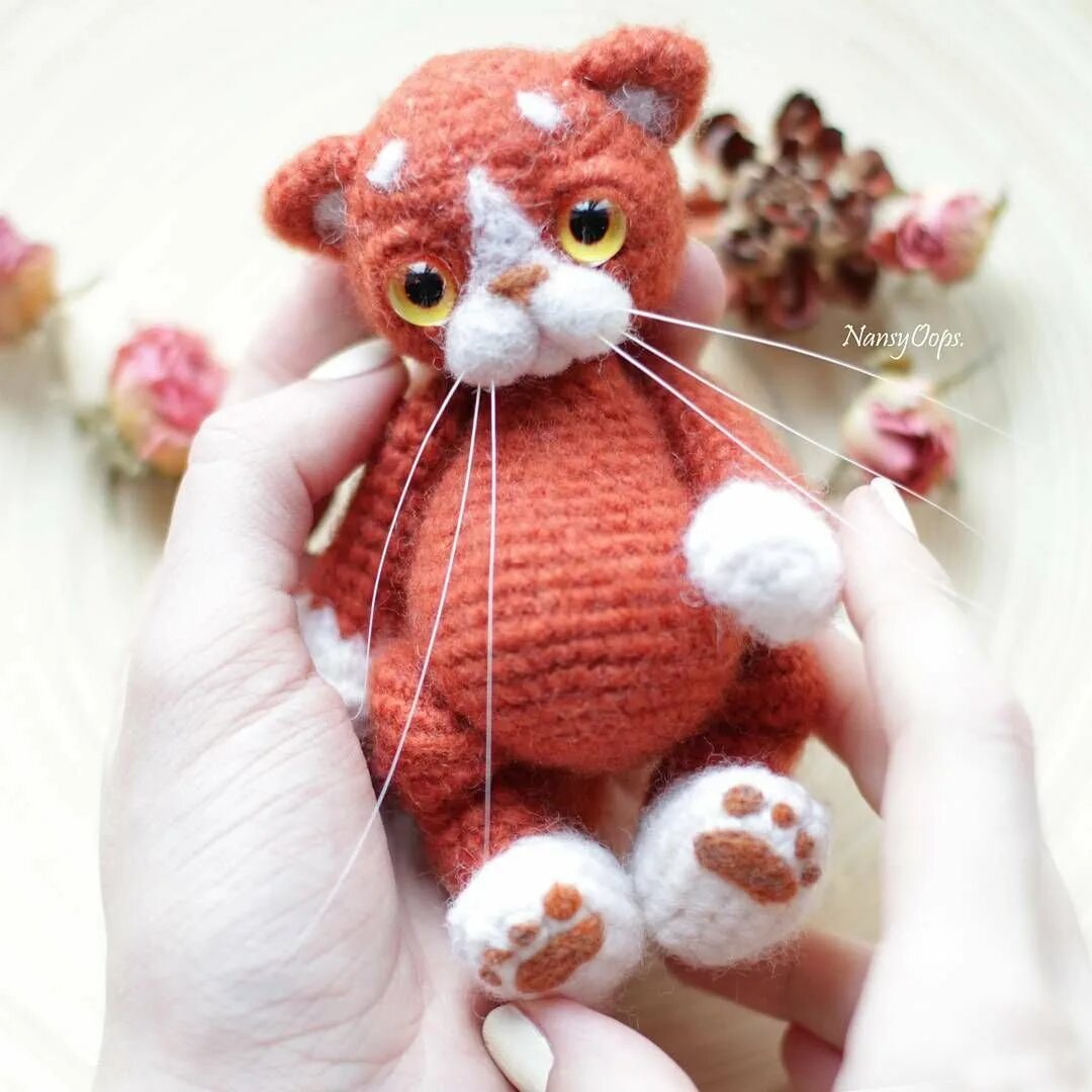 Вязаные игрушки спб. Вязаные игрушки. Вязание крючком игрушки амигуруми. Вязаные игрушки спб. Вязаные игрушки спб.