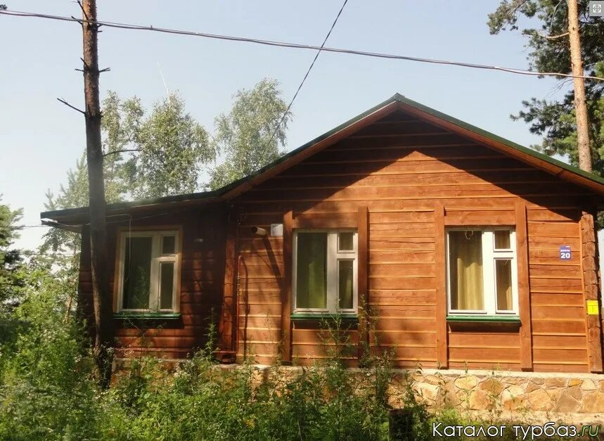 Парк отель песчаный железногорск. Отдых в железногорске курской. Парк отель песчаный курская область. Песчаный база отдыха железногорск курской. Парк отель песчаный железногорск.