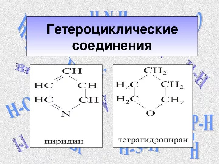 Азотсодержащие гетероциклические соединения. Азотсодержащее гетероциклическое соединение формула. Общая формула азотсодержащих гетероциклических соединений. Антибиотики азотсодержащие гетероциклические соединения. Классификация гетероциклических соединений.