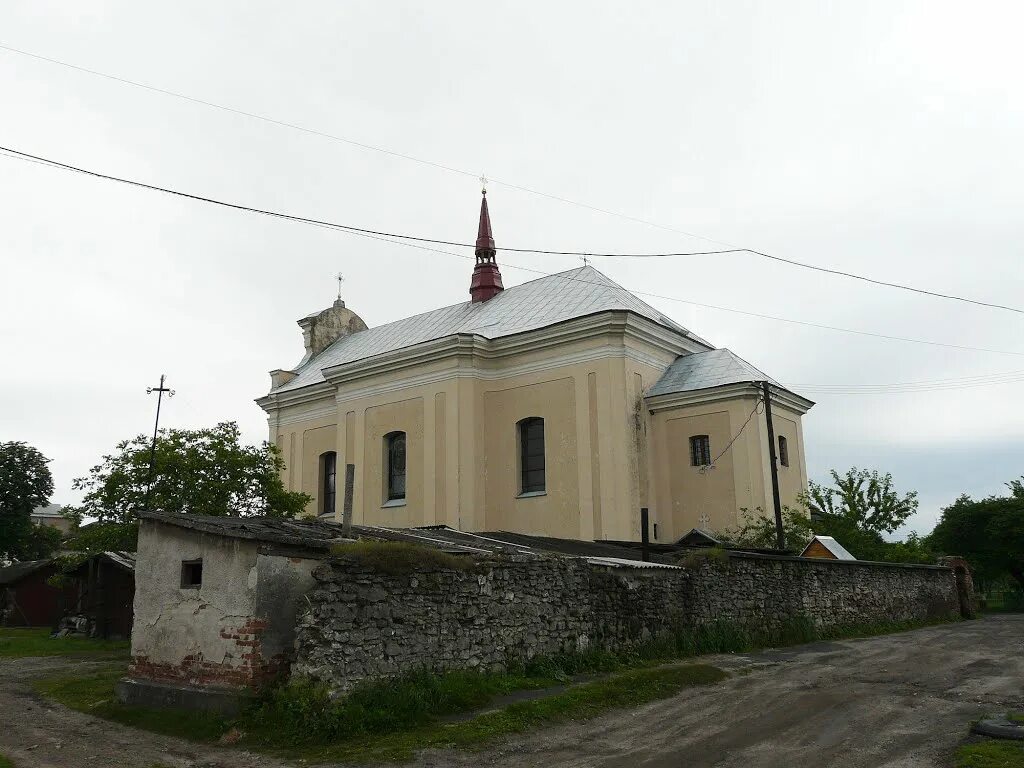 Рава. Рава-русская Львовская. Рава русская Украина. Рава русская город. Город Рава русская Львовской.